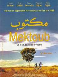 Mektoub