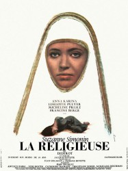 La Religieuse