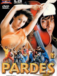 Pardes