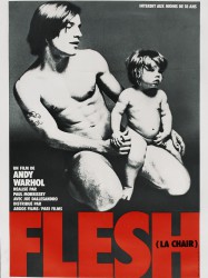 Flesh