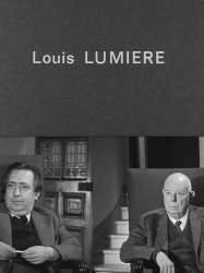 Louis Lumière