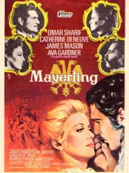 Mayerling