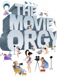 The Movie Orgy