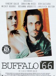 Buffalo '66