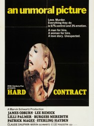 Hard Contract