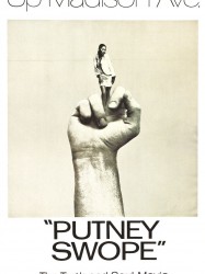 Putney Swope