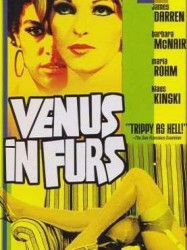 Venus in Furs