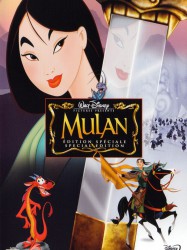 Mulan