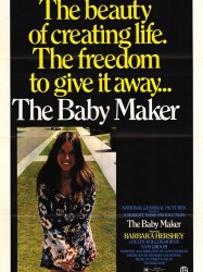 The Baby Maker