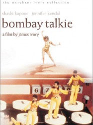 Bombay Talkie