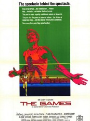 The Games