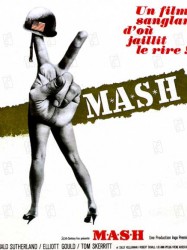 MASH