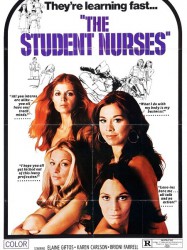 The Student Nurses