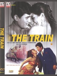 The Train