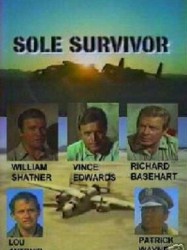 Sole Survivor