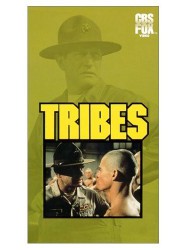 Tribes