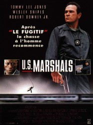 U.S. Marshals