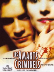 Les amants criminels