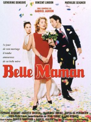 Belle maman