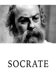 Socrate