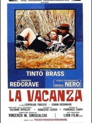 La vacanza