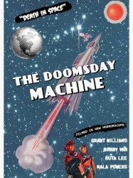 Doomsday Machine