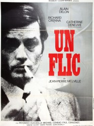 Un flic