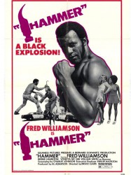 Hammer