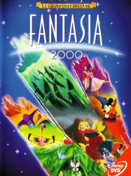 Fantasia 2000