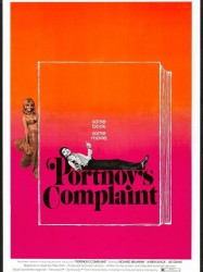 Portnoy's Complaint