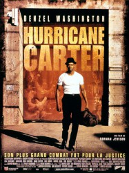 Hurricane Carter