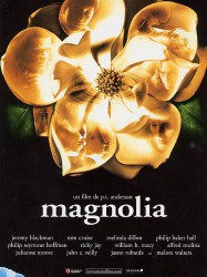 Magnolia