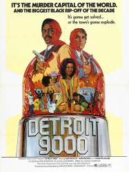 Detroit 9000