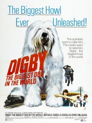 Digby