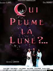 Qui plume la lune ?