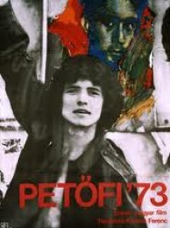 Petofi 73