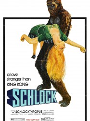 Schlock