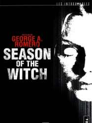 Season of the Witch