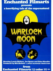 Warlock Moon