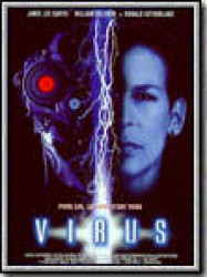 Virus (John Bruno)