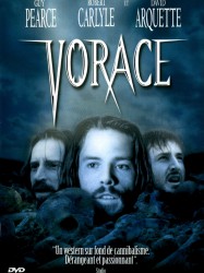 Vorace