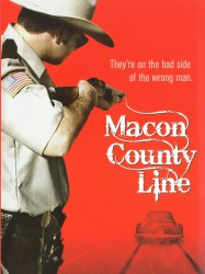 Macon County Line