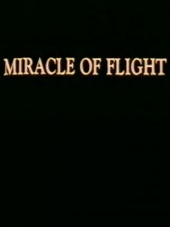 Miracle of Flight