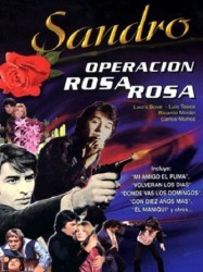 Operación Rosa Rosa