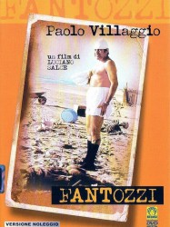 Fantozzi