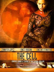 The Cell