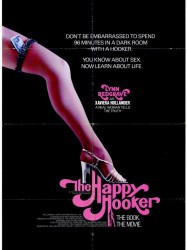 The Happy Hooker