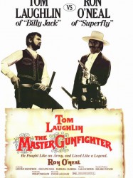 The Master Gunfighter