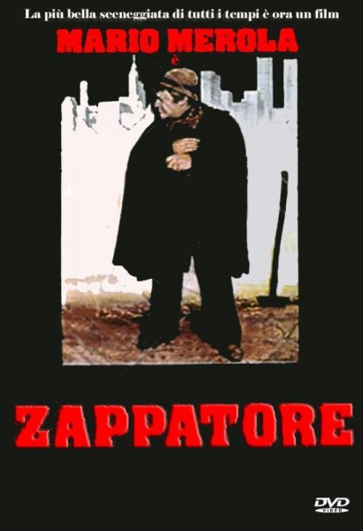 Zappatore