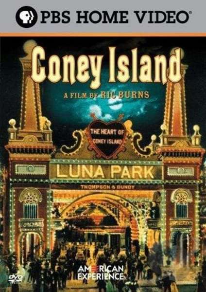 Coney Island